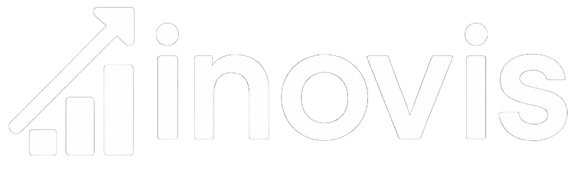 INOVIS Logo